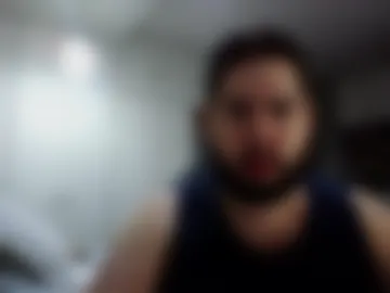 embarrassed_str8_3incher photo 6