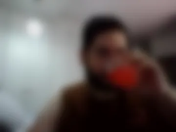 embarrassed_str8_3incher photo 5