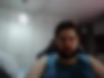 embarrassed_str8_3incher photo 4