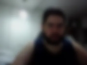 embarrassed_str8_3incher photo 3