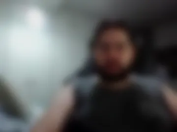 embarrassed_str8_3incher photo 2