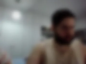 embarrassed_str8_3incher live webcam preview