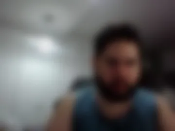 embarrassed_str8_3incher photo 8