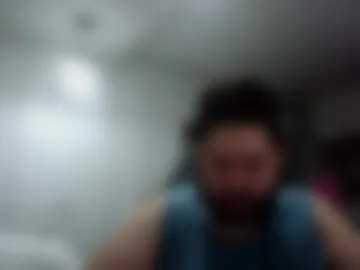 embarrassed_str8_3incher photo 7