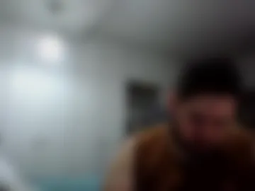 embarrassed_str8_3incher photo 6