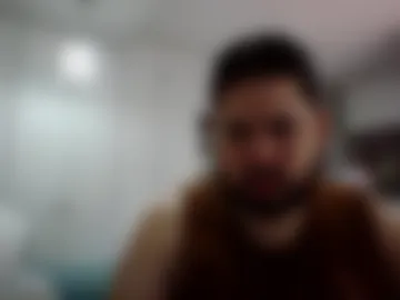 embarrassed_str8_3incher photo 5