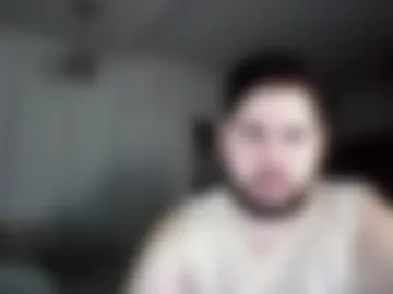 embarrassed_str8_3incher photo 4