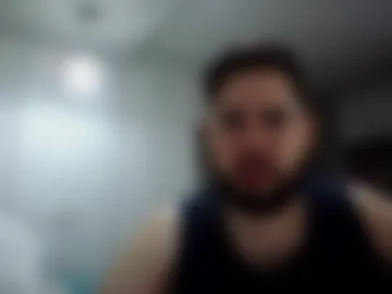 embarrassed_str8_3incher photo 3