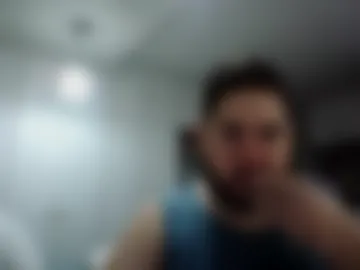 embarrassed_str8_3incher photo 2