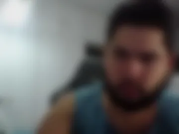 embarrassed_str8_3incher photo 5