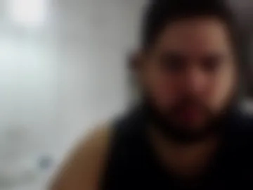 embarrassed_str8_3incher photo 4