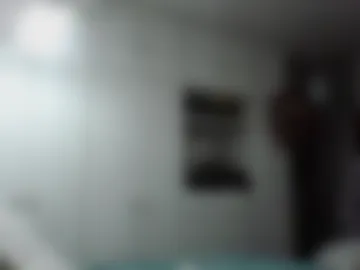 embarrassed_str8_3incher photo 2