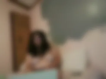 ember_rawr webcam preview