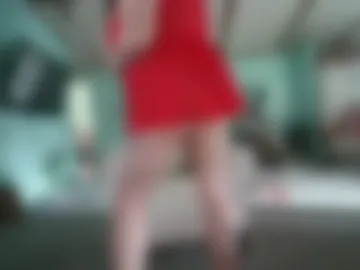 ember_rawr live webcam preview