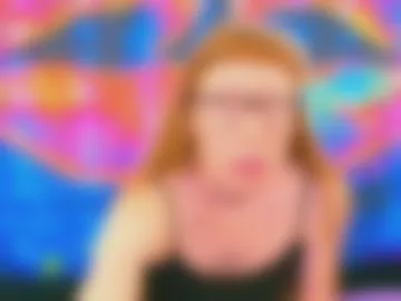 ember_starleena photo 8