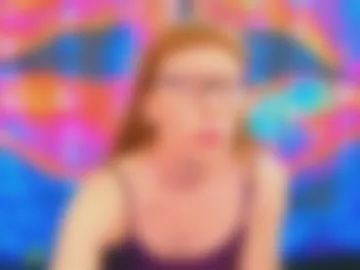 ember_starleena photo 6