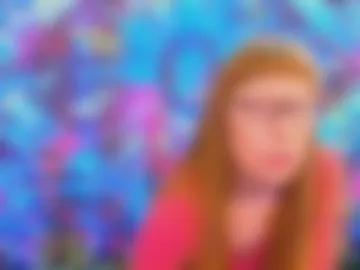 ember_starleena photo 5