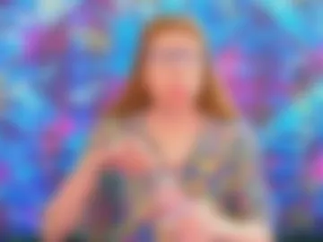 ember_starleena photo 4