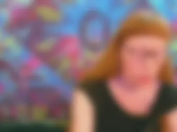 ember_starleena photo 2