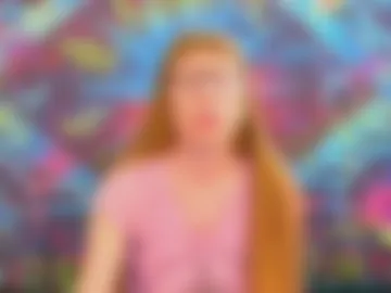 ember_starleena webcam preview