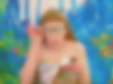 ember_starleena webcam preview