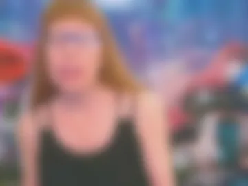 ember_starleena webcam preview