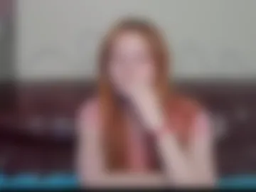 ember_vexen live webcam preview