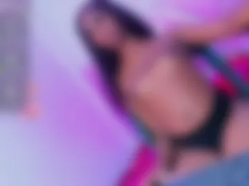ember_victiria live webcam preview