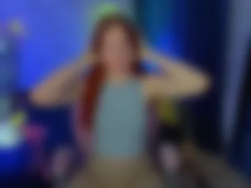 ember_void live webcam preview