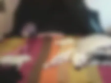 emberlovelace live webcam preview