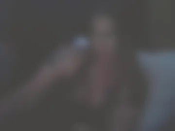 emberlyn130 webcam preview