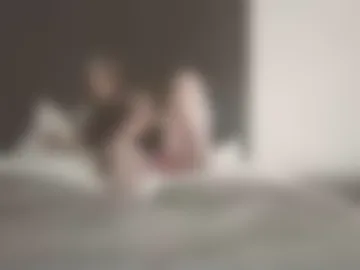 emberlyn130 webcam preview
