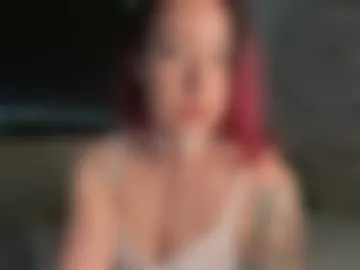 embersparks1234 webcam preview