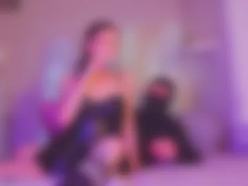 emberspleasures live webcam preview