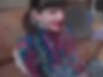 embertheflame photo 4