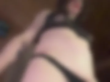 embertheflame photo 3