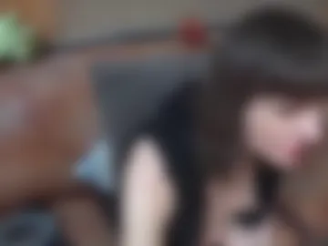 embertheflame photo 2