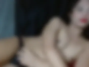 embodiment_sex photo 3