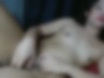 embodiment_sex photo 2