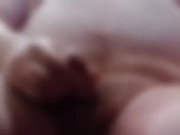 emceesteppe webcam preview