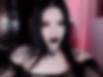 emearld_black webcam preview