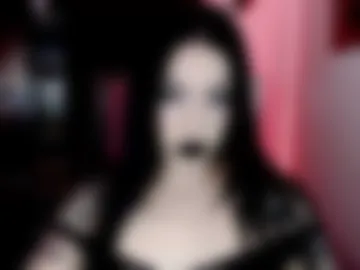 emearld_black webcam preview