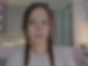 emelia_fox webcam preview