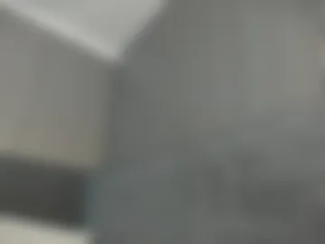 emelie_89 webcam preview