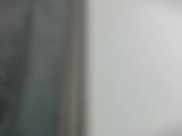 emelie_89 webcam preview