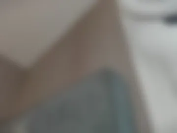 emelie_89 webcam preview