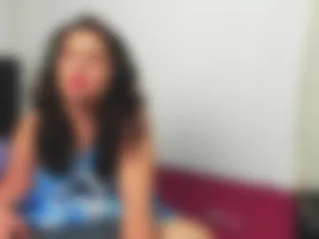 emely_aaron69z webcam preview