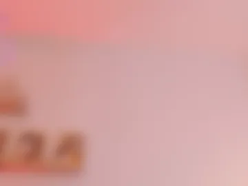 emely_deluxe photo 9