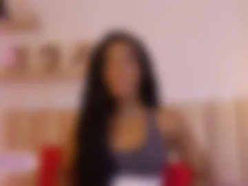 emely_deluxe photo 8