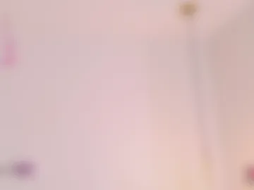 emely_deluxe photo 5